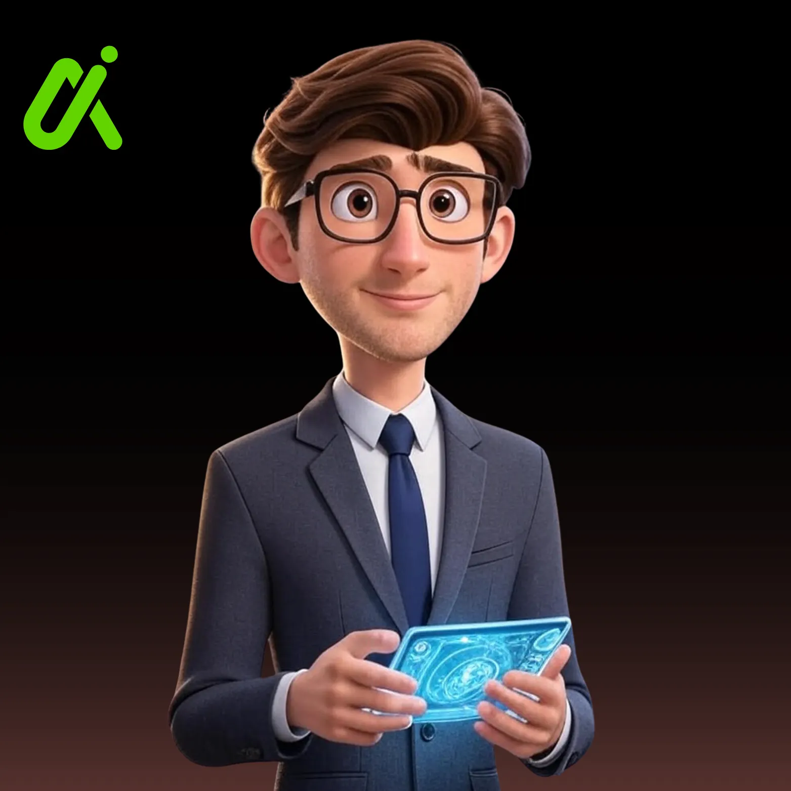 Alex