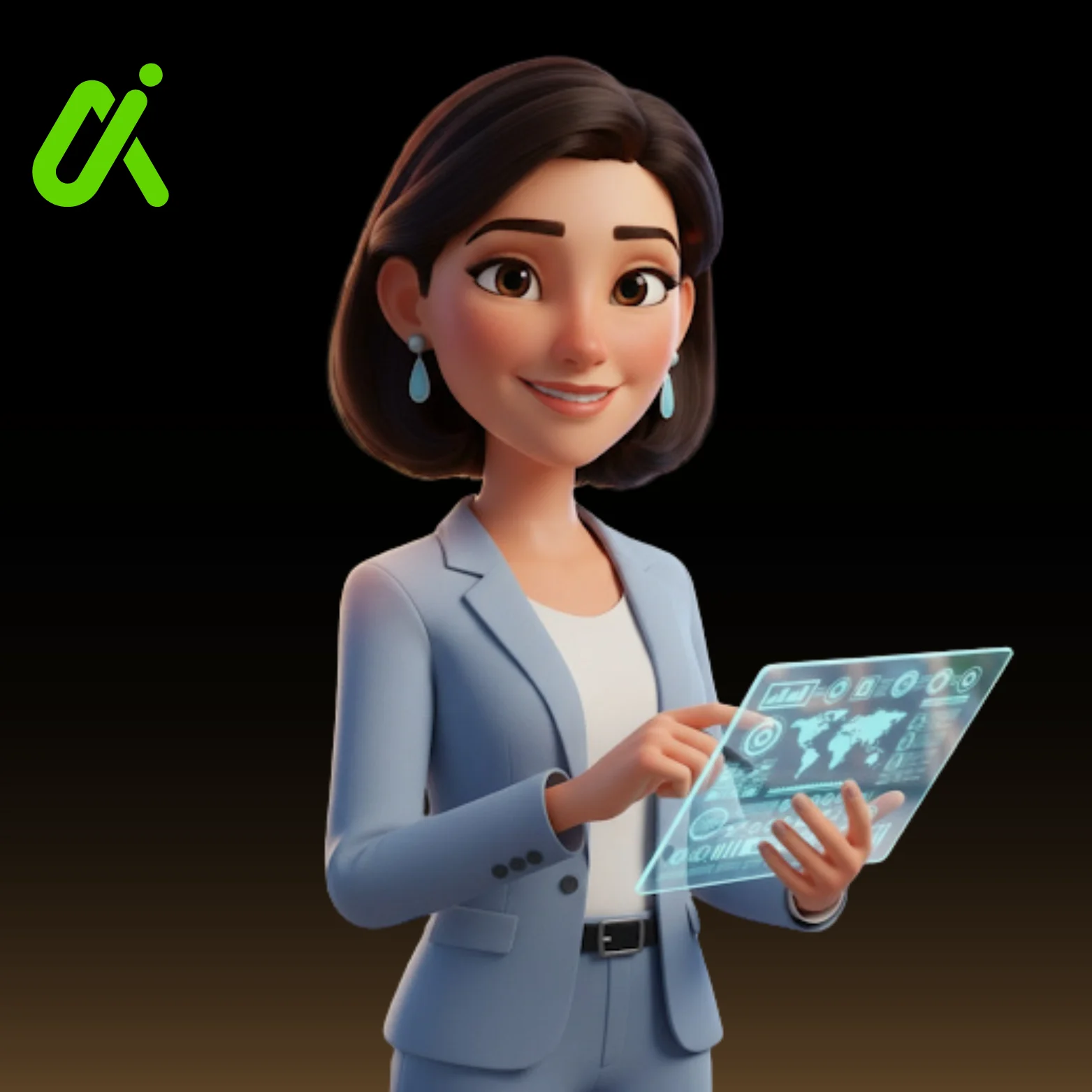 Maya